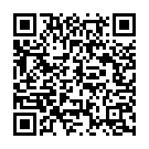 Shree Shankumbhri Amritwani Song - QR Code