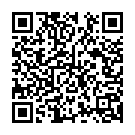 Jai Kitshasan Song - QR Code