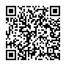 Om Lakshmi Ramna Song - QR Code