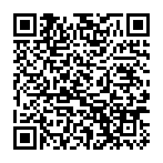 Dukh Harke Sukh Dene Wala Hai Bajrang Wala Song - QR Code