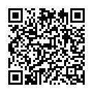 Mi Datt Pahile Song - QR Code