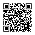 Mujhay Peyar Do Song - QR Code