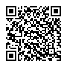 Mand Mand Baba Muskaye Song - QR Code