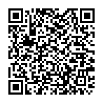 Sai Ke Chintan Se Teri Chinta Hogi Door Song - QR Code