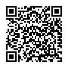 Haridwar N Mathura N Kashi Shirdi Men Song - QR Code