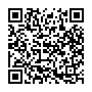 Utha Utha Sainath Guru Bhopali Song - QR Code