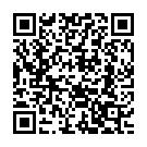 Shukratara Mandwara Song - QR Code