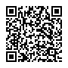 Tumhara Tumhara Song - QR Code