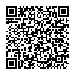 Swar Gangechya Kathavarti Song - QR Code