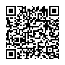 Paraditalya Song - QR Code