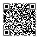 Leti Hai Yeh Zindagi Song - QR Code