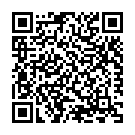 Payo Ji Maine Song - QR Code