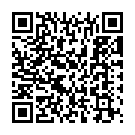 Tumhe Jitna Bhulate Hain Song - QR Code