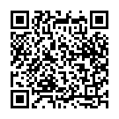 Dole Kashasathi Song - QR Code