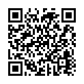 Hi Pournima Song - QR Code