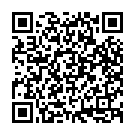 Aankhon Aankhon Mein Song - QR Code