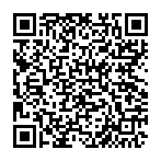 Ya Janmavar Ya Jagnayavar Song - QR Code