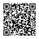 Sakhi Shedarini Song - QR Code