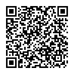 Ab Tumhare Hawale Watan Sathiyo (Part-Ii) Song - QR Code