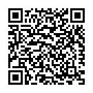 Shri Eknath Maharaj (Samagra Kirtan) Song - QR Code