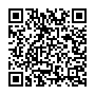 Sadguru Sai Anant Apaar Song - QR Code