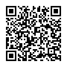 Gani Gan Ganaat Bote Song - QR Code