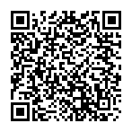 Shri Satyanarayan Ki Vrat Katha - 1 - B Song - QR Code