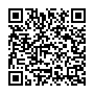 Chala Gathuya Shirdi Dham Song - QR Code