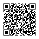 Saraswati Amritwani Song - QR Code