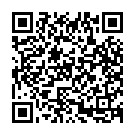 Sainath Baba Maajhe Song - QR Code