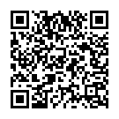 Gajanan Sant Chamatkaari Song - QR Code