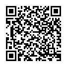 Natha Sai Avdhoota Song - QR Code