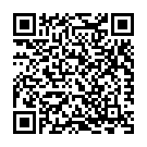 Bhakta Sraddhene Ghei Prasad Song - QR Code