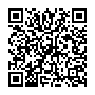 Tu Ishq Mera Hai Song - QR Code