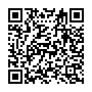 Oath Olawale Song - QR Code