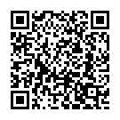 Uth Uth Lambidar Deva Song - QR Code