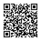 Rimjhim Rimjhim Barse Paani Song - QR Code