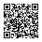 Maa Ka Bhajan Aaj Gayenge Song - QR Code