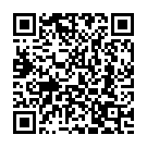 Vithala Vithala Song - QR Code