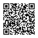 Do Aur Do Paanch - Bluffmaster Song - QR Code