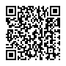 Bole Bole Mera Dil Song - QR Code