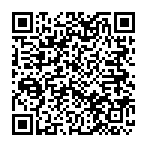 Jeet Hi Lenge Baazi Hum Tum Song - QR Code