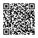 Gori Gori, O Baanki Chhori Song - QR Code