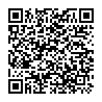 Too Pagal Premi Awara Song - QR Code