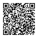 Tere Mere Pyar Mein Song - QR Code