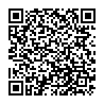 Sun Le O Meri Radha Song - QR Code