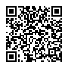 Bole Bole, Dil Mera Bole Song - QR Code