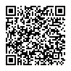 Too Pagal Premi Awara Song - QR Code