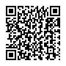 Gairon Se Baat Kar Ke Song - QR Code