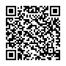 Mohe Ke Bandhan Tadke Song - QR Code